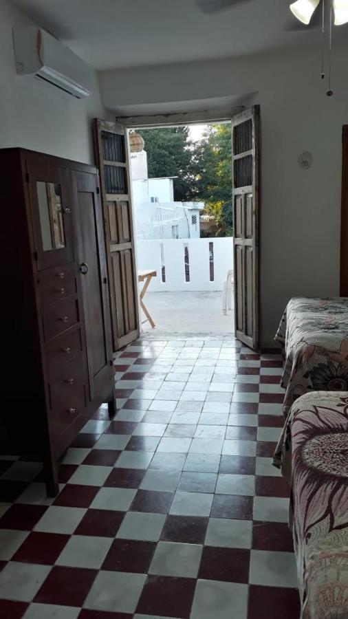 Departamento Sol Y Luna Valladolid  Zewnętrze zdjęcie