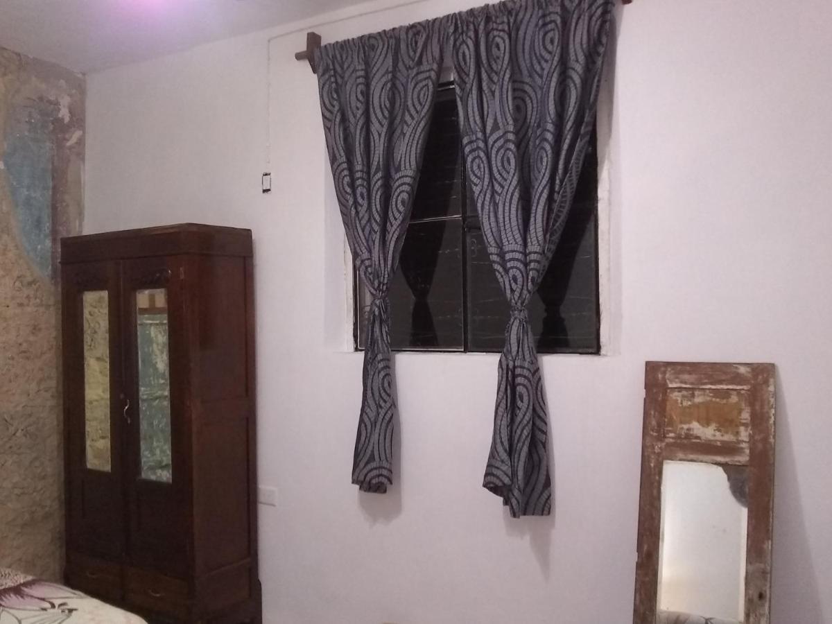 Departamento Sol Y Luna Valladolid  Zewnętrze zdjęcie