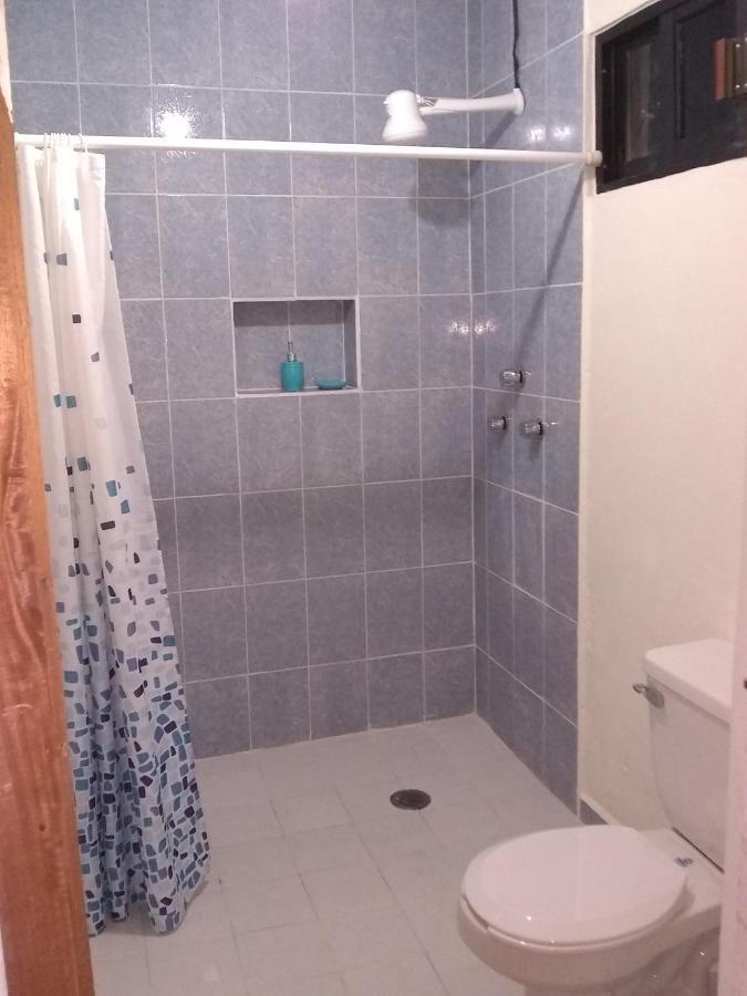 Departamento Sol Y Luna Valladolid  Zewnętrze zdjęcie